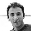 Foto di Filippo Vitale